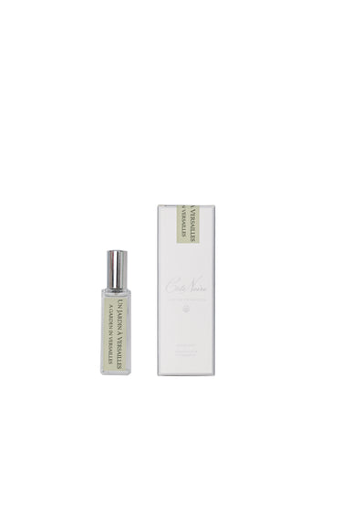 Fragrance Spray - 20ml - A Garden In Versailles - GMS41 (Carton of 6)